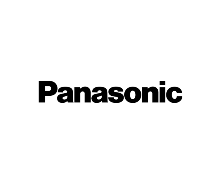 PANASONIC šilumos siurbliai oras vanduo