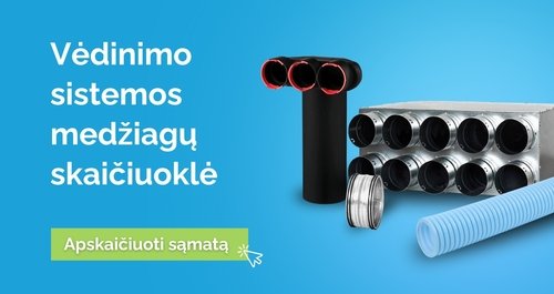 Skaičiuoklė
