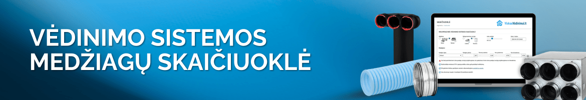 Skaiciuokle