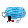 Lankstus ortakis ir priedai