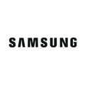 Samsung šilumos siurbliai oras-vanduo