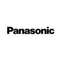 Panasonic šilumos siurbliai oras-vanduo