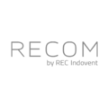 Recom