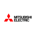 Mitsubishi šilumos siurbliai oras oras