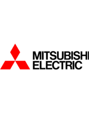 MITSUBISHI Electric šilumos siurbliai oras oras