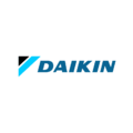 Daikin šilumos siurbliai oras oras
