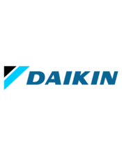 DAIKIN šilumos siurbliai oras oras