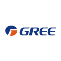 Gree oro kondicionieriai