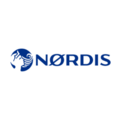 Nørdis oro kondicionieriai