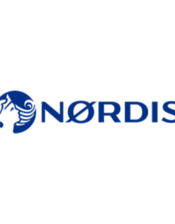 NØRDIS oro kondicionieriai