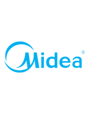MIDEA oro kondicionieriai