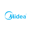 Midea šilumos siurbliai oras oras