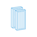 Filtrai