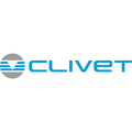 CLIVET SPHERA