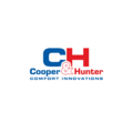Cooper&Hunter