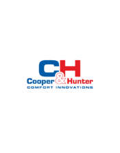 Cooper&Hunter