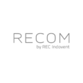 RECOM