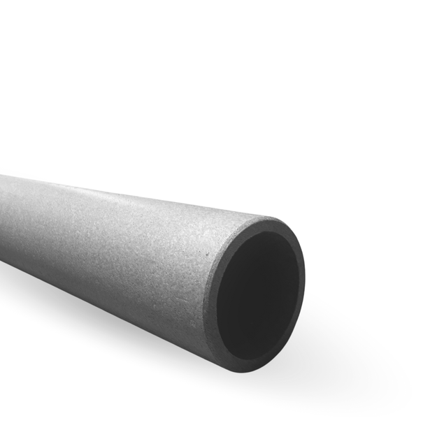 Polistireninio putplasčio Thermo ortakis d160