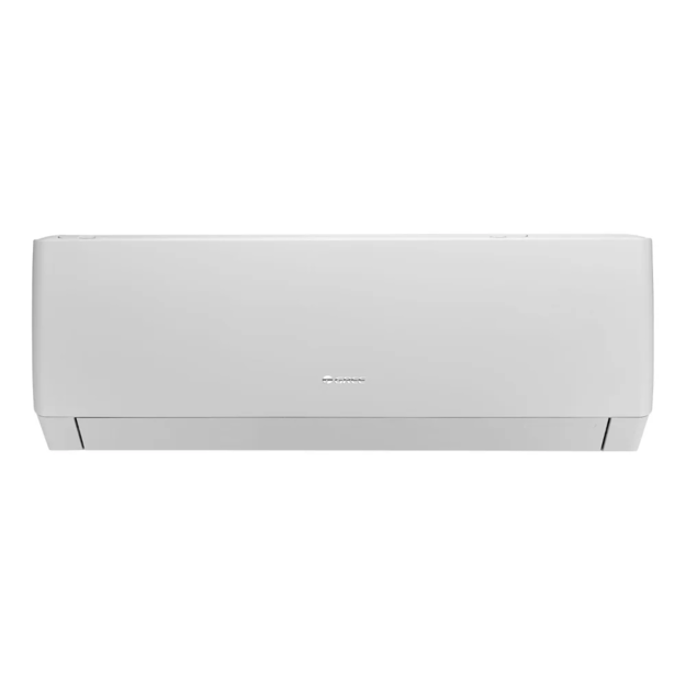 GREE Pular sieninio oro kondicionieriaus 6.2/6.5 kW komplektas
