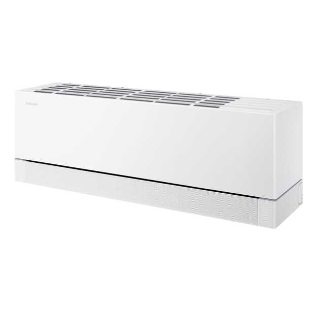 Samsung WindFree™ Premiere 6.5/6.9 kW oro kondicionierius su WIFI (komplektas) 3