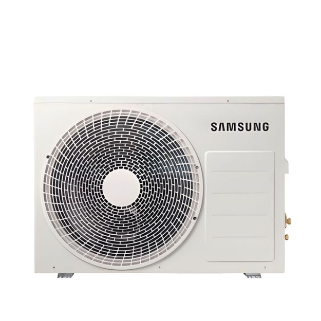 Samsung WindFree™ Premiere 6.5/6.9 kW oro kondicionierius su WIFI (komplektas) 4