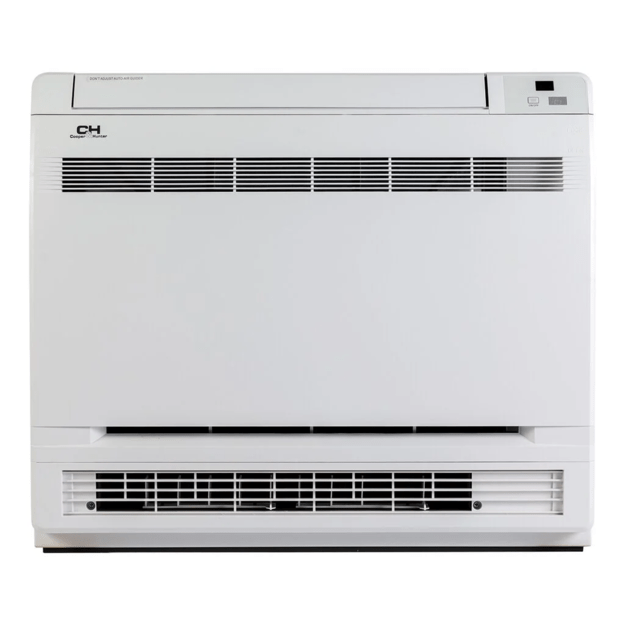 Cooper&Hunter CONSOL Inverter 2.6/3.3 kW oro kondicionieriaus komplektas