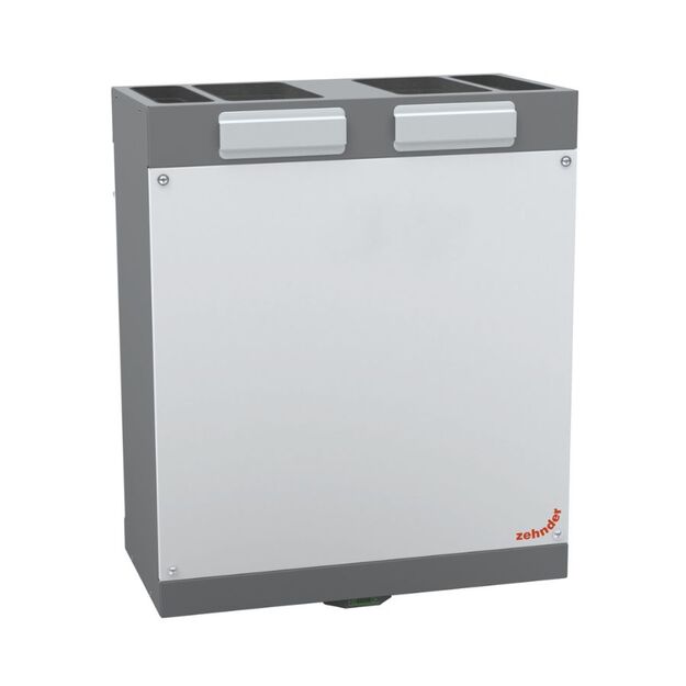 Entalpinis rekuperatorius Zehnder ComfoAir 180