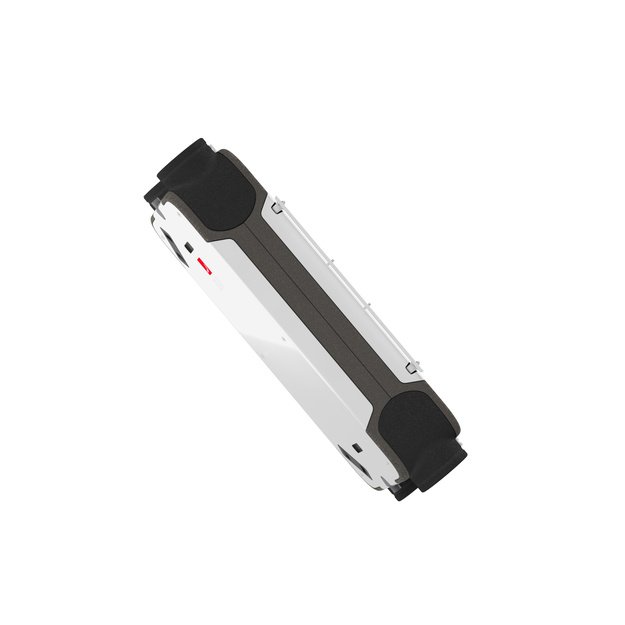 Plokštelinis ENTALPINIS rekuperatorius Zehnder EVO 2 1