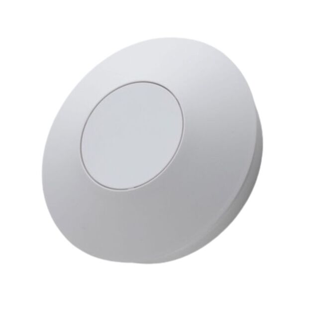 Ventiliatorius Zehnder ZCV3si su srauto matavimo technologija