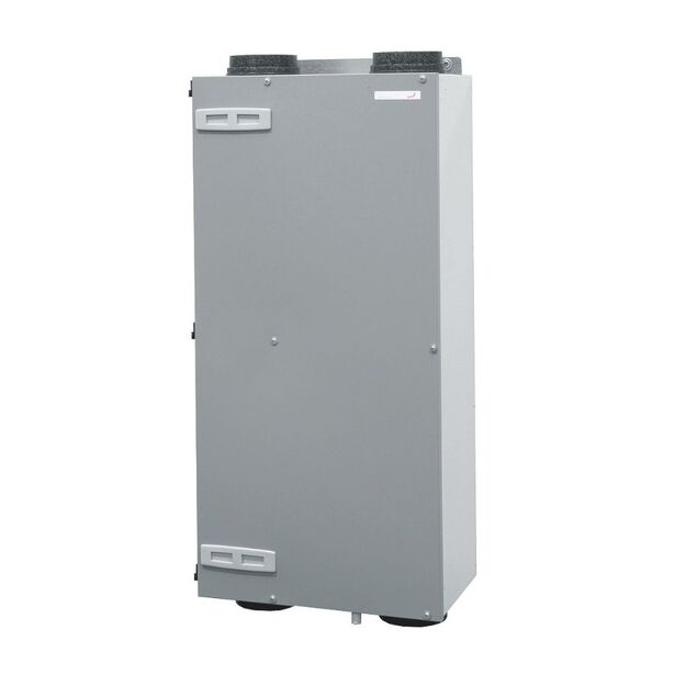 Entalpinis rekuperatorius Zehnder ComfoAir 200