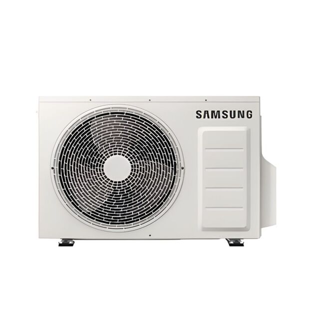 Samsung WindFree™ Premiere 4.3/4.7 kW oro kondicionierius su WIFI (komplektas) 4