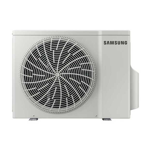 Samsung WindFree™ Comfort S2 3.5/4.0 kW oro kondicionierius su WIFI (komplektas)  5