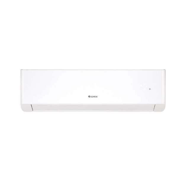 GREE Amber Nordic sieninio šilumos siurblio oras oras 2.7/3.5 kW komplektas