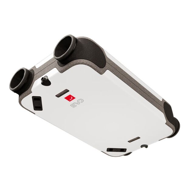 Entalpinis rekuperatorius Zehnder EVO 4