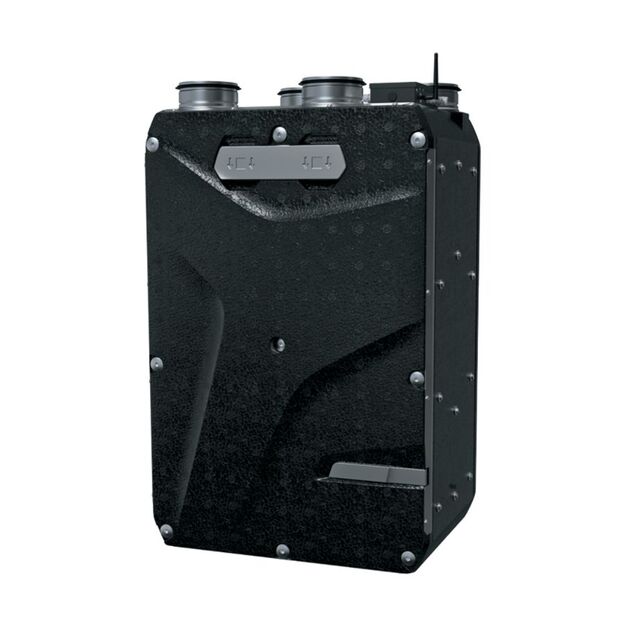 Entalpinis rekuperatorius Recom EPP3SE su pultu 1