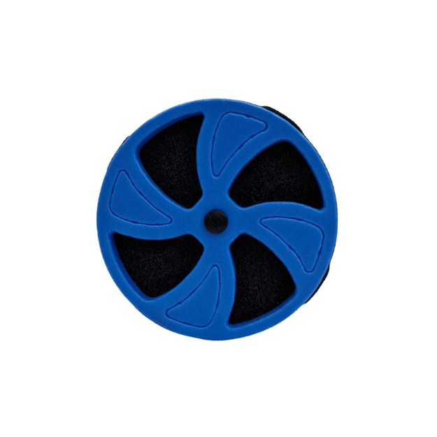 360 balansavimo sklendė, d125 mm