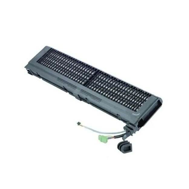 Zehnder rekuperatoriaus tenas ComfoAir Q