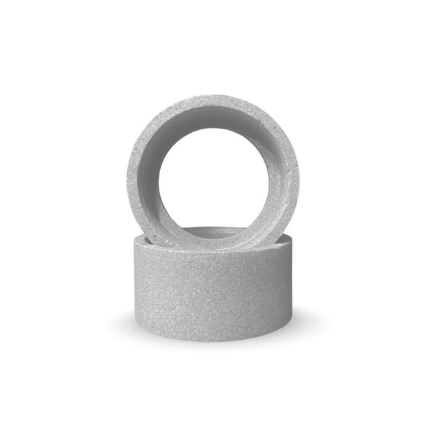 Polistireninio putplasčio Thermo mova  d160 1