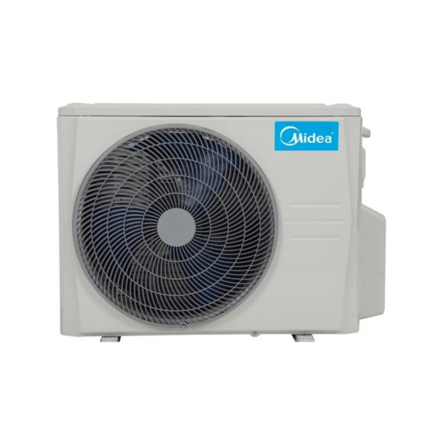 MIDEA MULTISPLIT inverterinis oro kondicionieriaus lauko blokas 5,3/5,6 kW