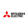 MITSUBISHI Electric rekuperatoriai