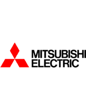 MITSUBISHI Electric rekuperatoriai