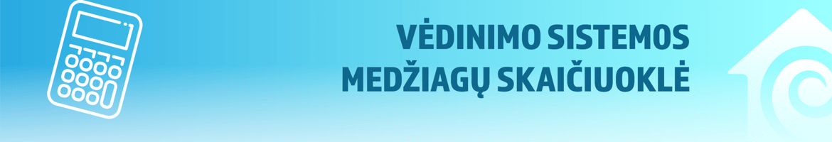 Skai iuokl Skai iuokl