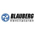 BLAUBERG rekuperatoriai