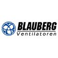 BLAUBERG