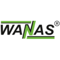 Wanas