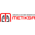Metiksa