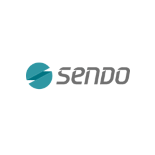 Sendo