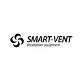 Smart Vent