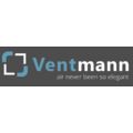 Ventmann