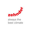 ZEHNDER